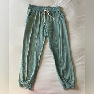 Classic Surf Pant - Rip Curl